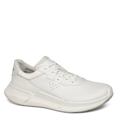 Кроссовки женские ECCO 830763 белые 42 EU