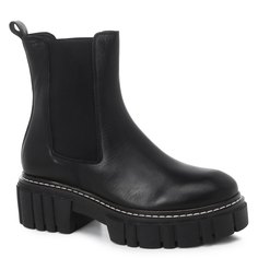 Ботинки женские Tendance NAOMI C черные 41 EU