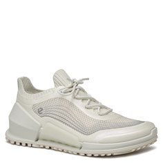 Кроссовки женские ECCO 800863 белые 39 EU