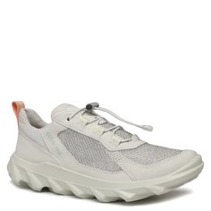 Кроссовки женские ECCO 820263 белые 36 EU