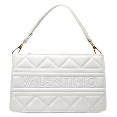 Сумка женская Valentino VBS51O10 белая