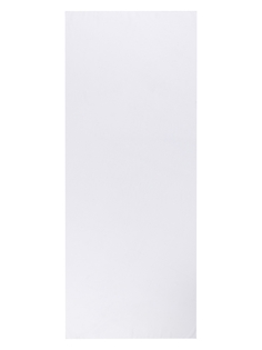Палантин женский Maxroses MR80SCRF белый, 180х70 см