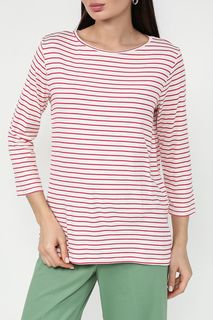 Лонгслив женский Emme 2415971091200 розовый M