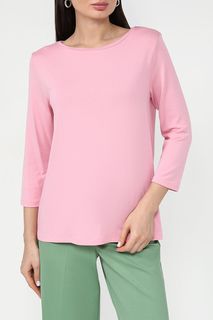 Лонгслив женский Emme 2415971091200 розовый L