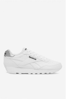 Кроссовки женские Reebok Rewind Run W белые 5 US