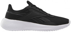 Кроссовки женские Reebok Lite 4 W черные 5.5 US