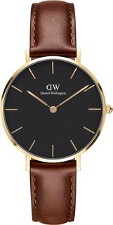 Наручные часы женские Daniel Wellington DW00100548