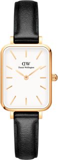 Наручные часы женские Daniel Wellington DW00100559