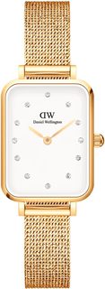 Наручные часы женские Daniel Wellington DW00100599