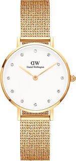 Наручные часы женские Daniel Wellington DW00100604