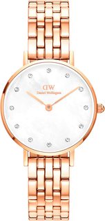 Наручные часы женские Daniel Wellington DW00100613