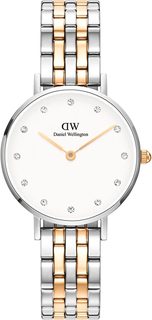 Наручные часы женские Daniel Wellington DW00100616