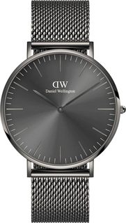 Наручные часы мужские Daniel Wellington DW00100630