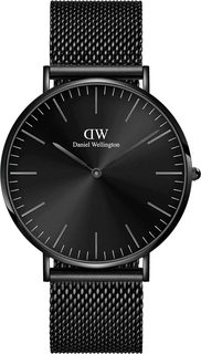 Наручные часы мужские Daniel Wellington DW00100632