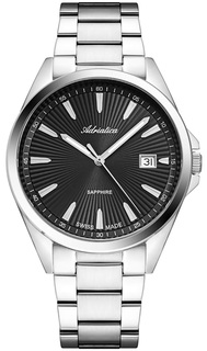 Наручные часы мужские Adriatica A8332.5116Q