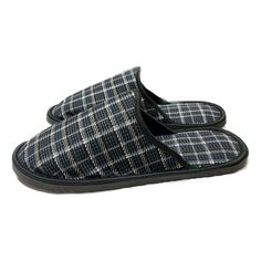 Тапочки мужские Light company 32203524 разноцветные 43-44 RU