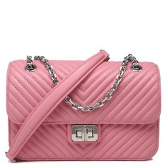 Сумка женская Tendance WA235274 розовая