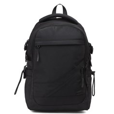 Рюкзак мужской Tendance G02 черный