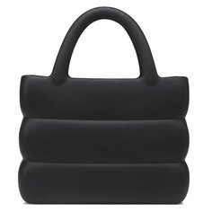 Сумка женская Tendance A-03 черная