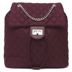 Рюкзак женский Tendance B623 темно-фиолетовый