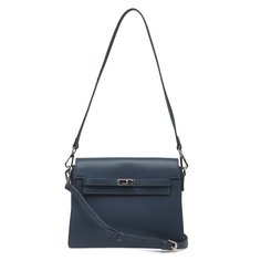 Сумка женская Tendance MRH23-337 синяя