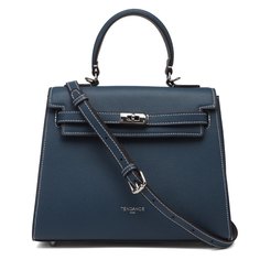 Сумка женская Tendance MRH22-084 синяя
