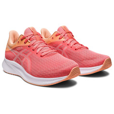 Кроссовки женские Asics Patriot 13 1012B312 розовые 8.5 US
