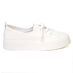 Кеды женские Airbox 133629 белые 36 RU