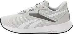 Кроссовки мужские Reebok Energen Run 3 серые 9 US