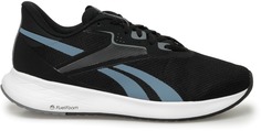 Кроссовки мужские Reebok Energen Run 3 черные 8 US