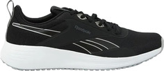 Кроссовки мужские Reebok Lite Plus 4 черные 8 US