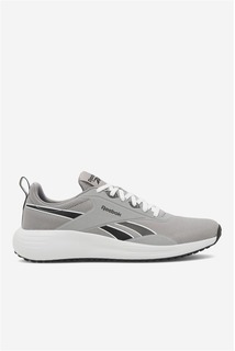 Кроссовки мужские Reebok Lite Plus 4 серые 8 US