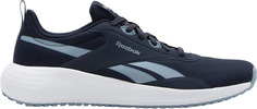 Кроссовки мужские Reebok Lite Plus 4 голубые 7.5 US