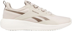 Кроссовки мужские Reebok Lite Plus 4 бежевые 8 US