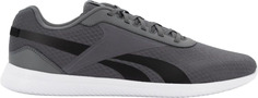 Кроссовки мужские Reebok STRIDIUM 2.0 серые 8.5 US