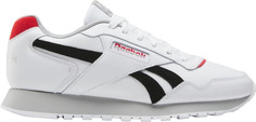 Кроссовки мужские Reebok GLIDE белые 4 US