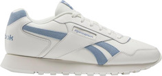 Кроссовки мужские Reebok GLIDE белые 9 US