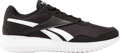 Кроссовки мужские Reebok ENERGEN LITE черные 6.5 US