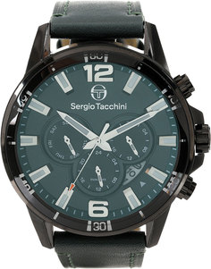 Наручные часы мужские Sergio Tacchini ST.1.10340-5