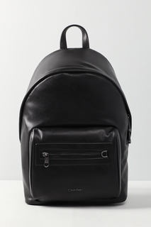 Рюкзак мужской Calvin Klein K50K510832 черный