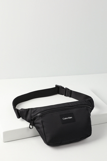 Сумка мужская Calvin Klein K50K510863 черная