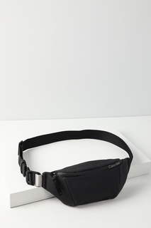 Сумка мужская Calvin Klein K50K510799 черная