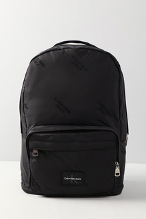 Рюкзак мужской Calvin Klein K50K511035 черный