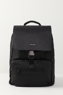 Рюкзак мужской Calvin Klein K50K511210 черный