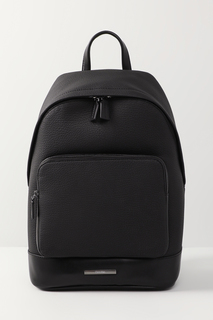 Рюкзак мужской Calvin Klein K50K511245 черный