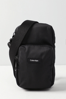 Сумка мужская Calvin Klein K50K510570 черная