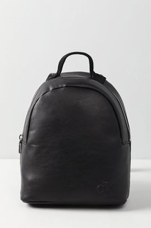 Рюкзак женский Calvin Klein K60K611192 черный