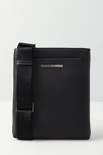 Сумка мужская Calvin Klein K50K510803 черная