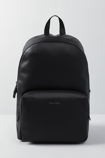 Рюкзак мужской Calvin Klein K50K510532 черный, 41х29х13 см