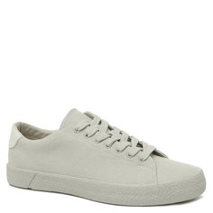 Кеды мужские Tendance AQ-YB-18-01 серые 44 EU